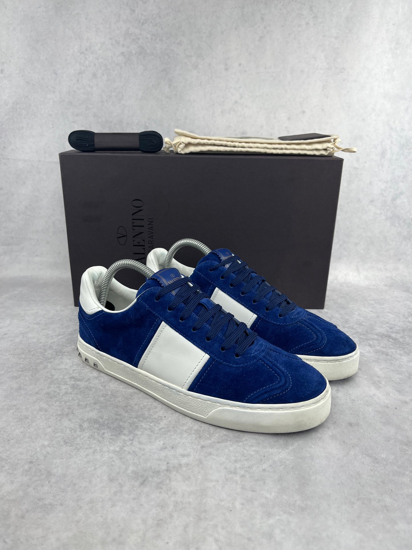 Valentino flycrew sneaker