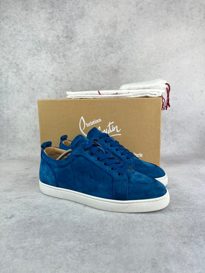 Christian Louboutin orlato sneaker