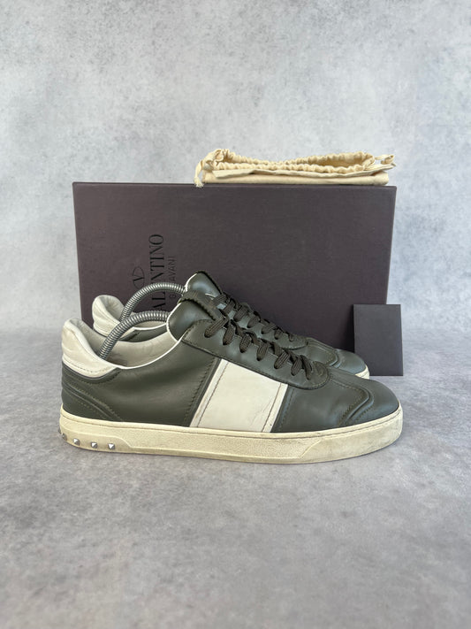 Valentino flycrew sneaker