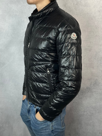 Moncler acorus down jacket