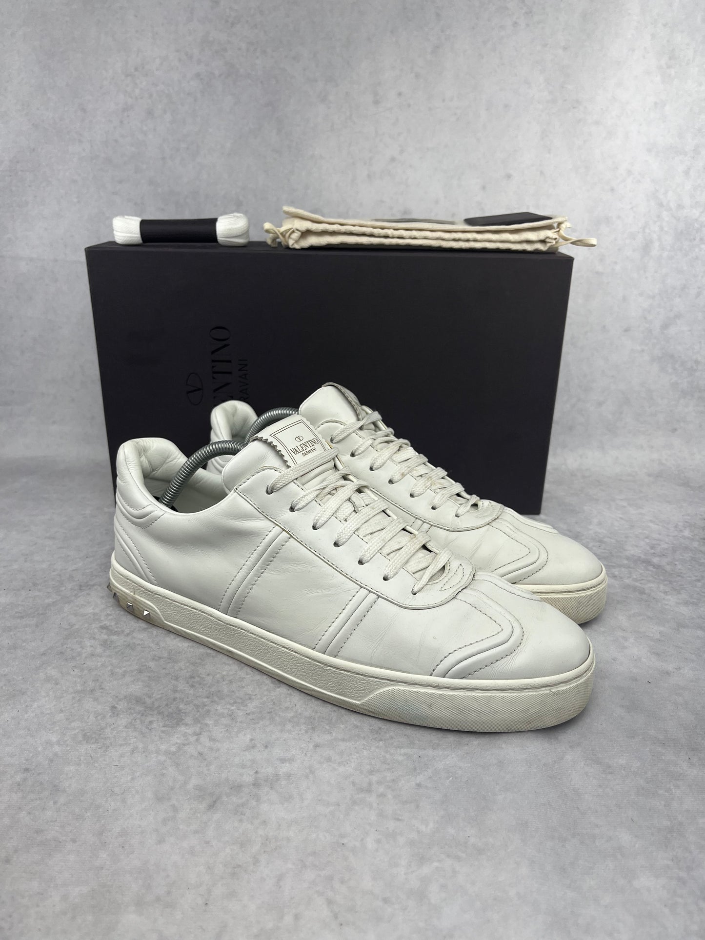 Valentino flycrew sneaker