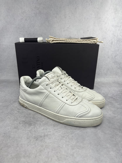 Valentino flycrew sneaker