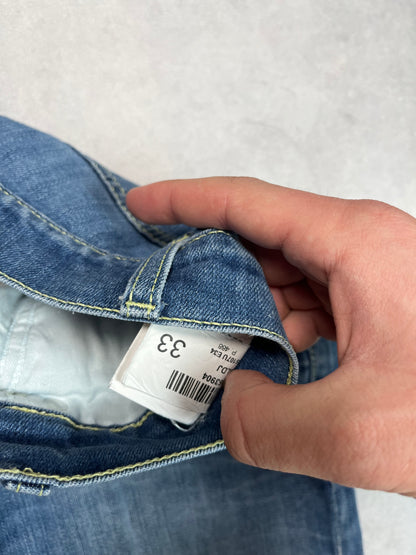 Dondup jeans