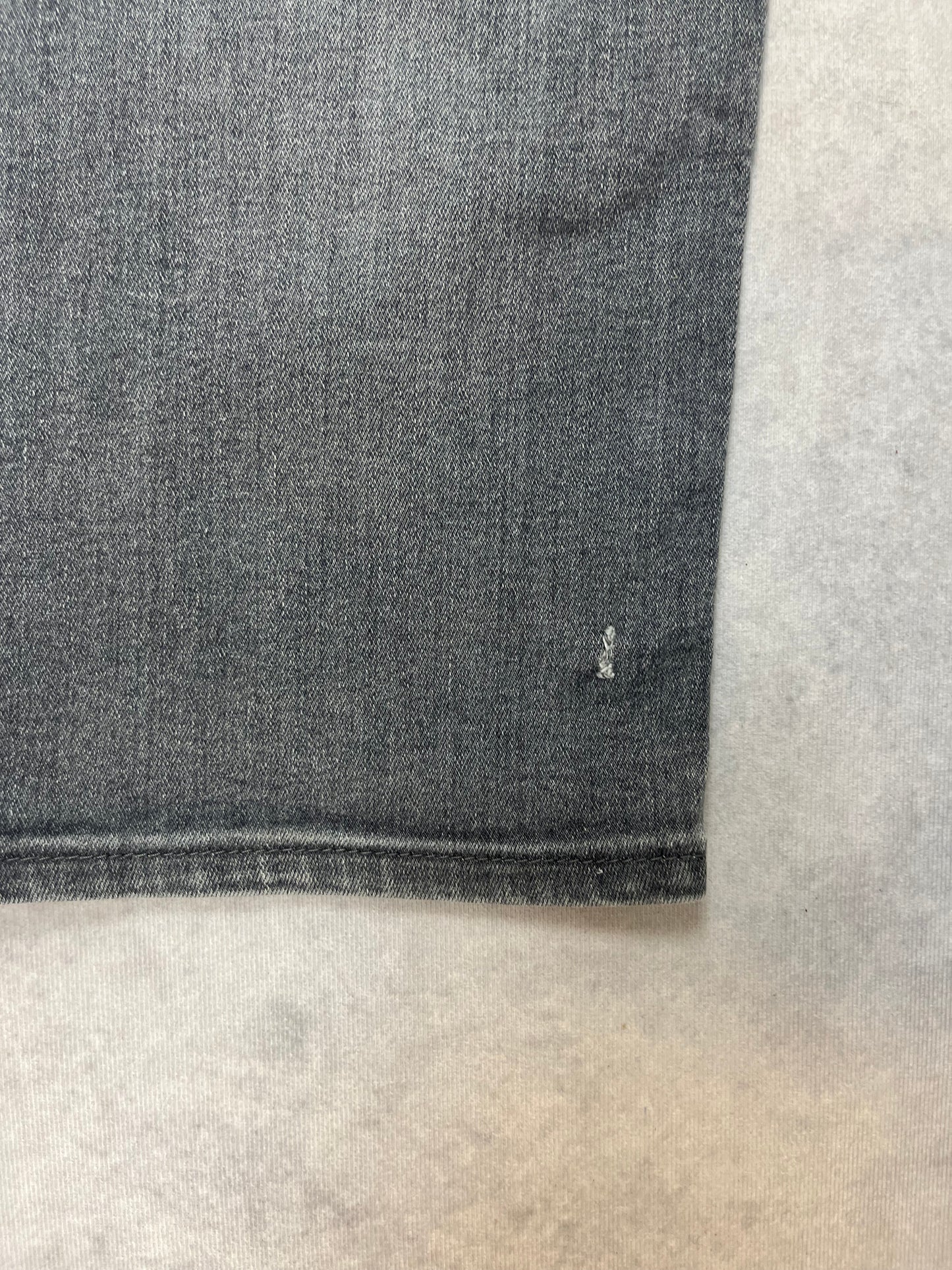 Jacob Cohën ”622” jeans