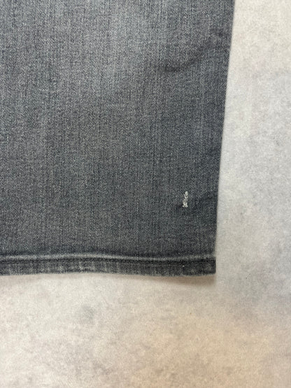 Jacob Cohën ”622” jeans