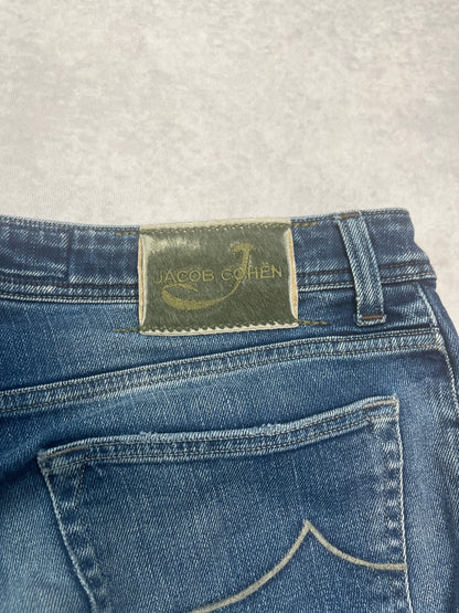 Jacob Cohën jeans