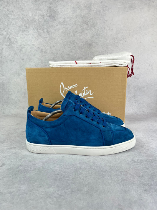 Christian Louboutin orlato sneaker