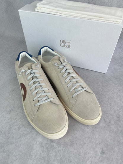 Oliver Cabell ”Piedmont” sneaker