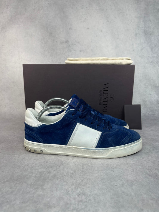 Valentino flycrew sneaker