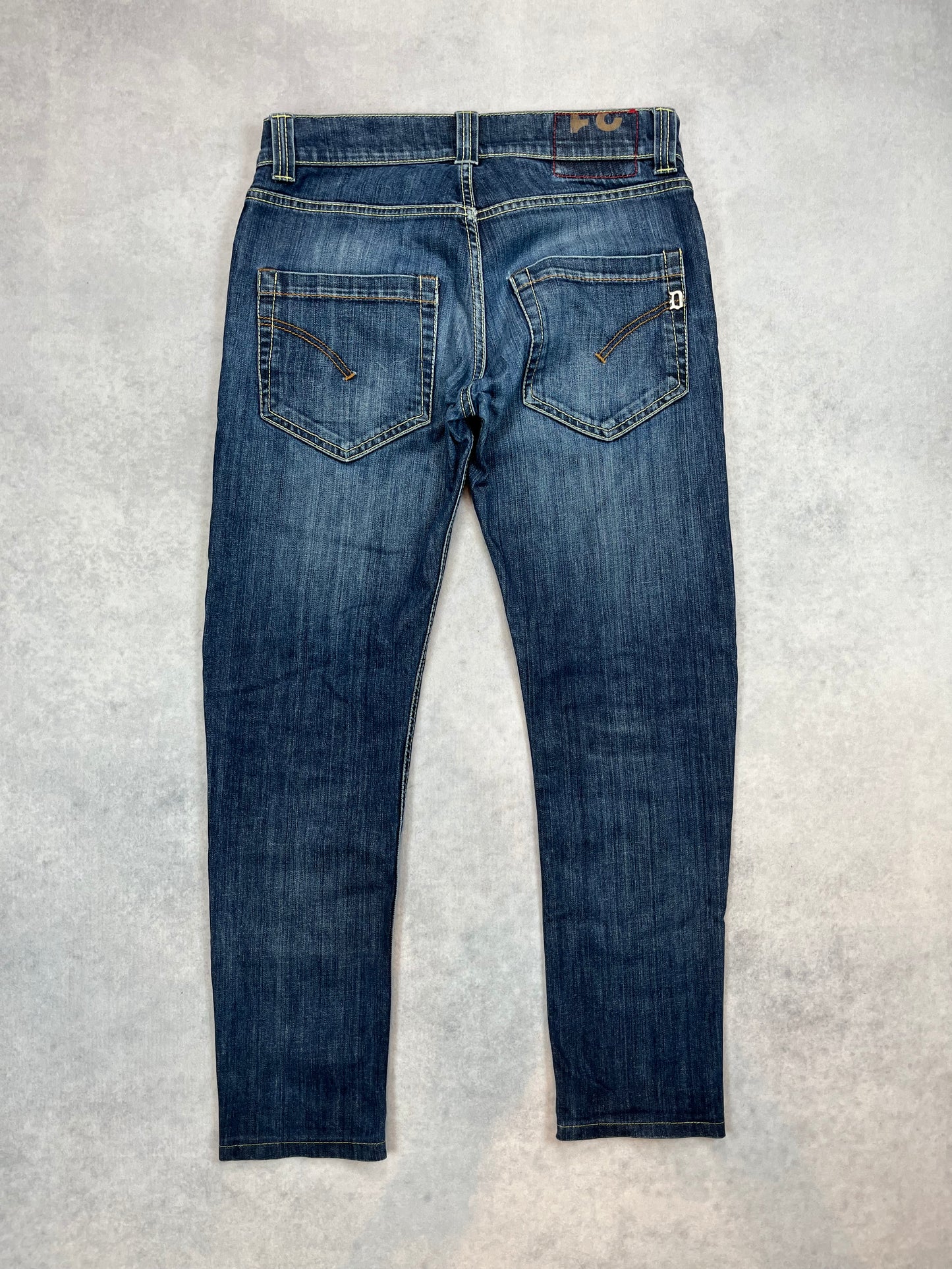 Dondup jeans