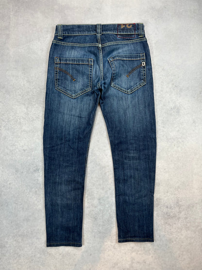 Dondup jeans
