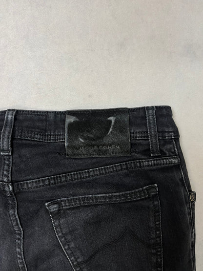 Jacob Cohën ”622” jeans
