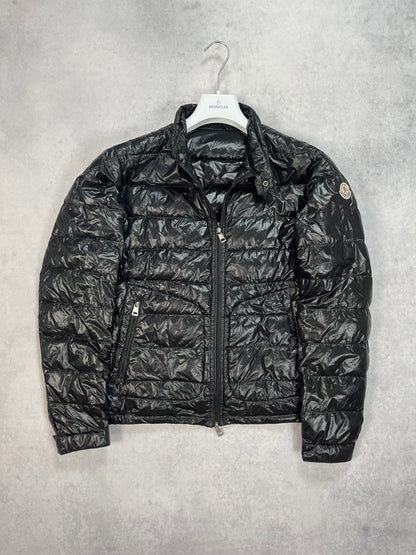 Moncler acorus down jacket