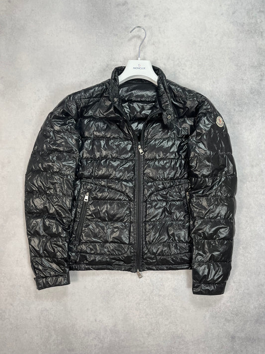 Moncler acorus down jacket