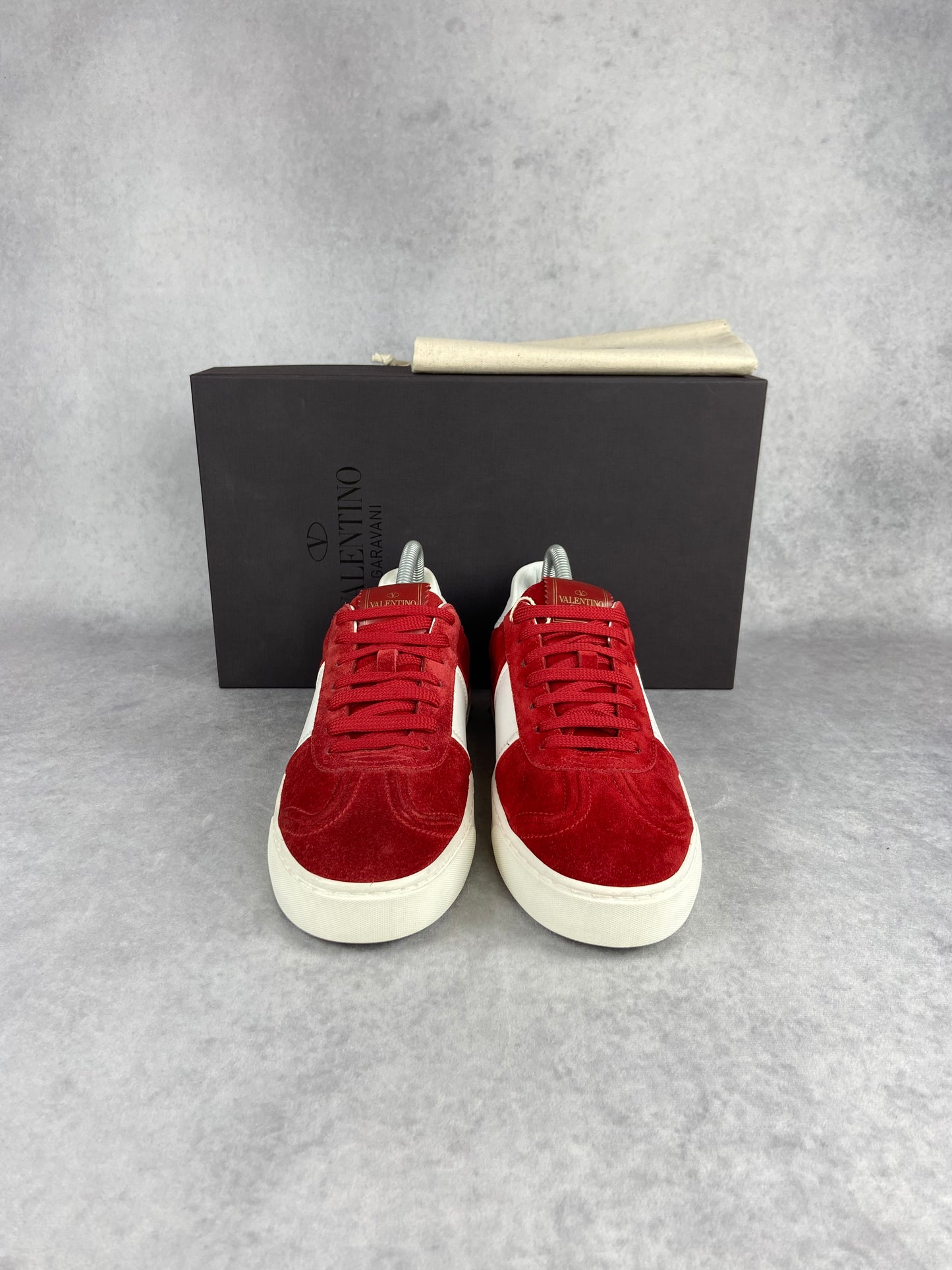 Valentino flycrew sneaker