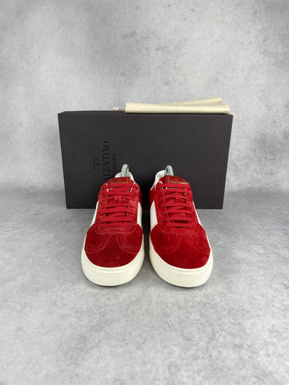 Valentino flycrew sneaker