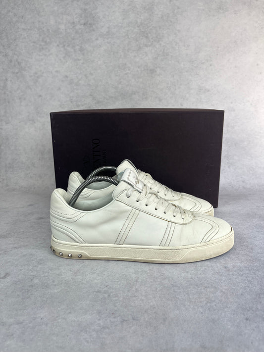 Valentino flycrew sneaker