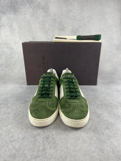 Valentino flycrew sneaker