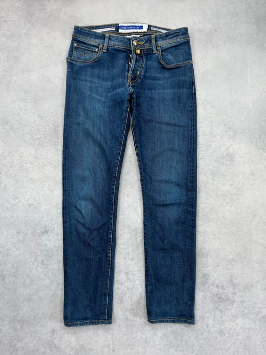 Jacob Cohën ”NICK” jeans