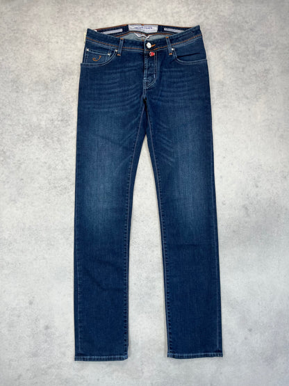Jacob Cohën ”622” jeans
