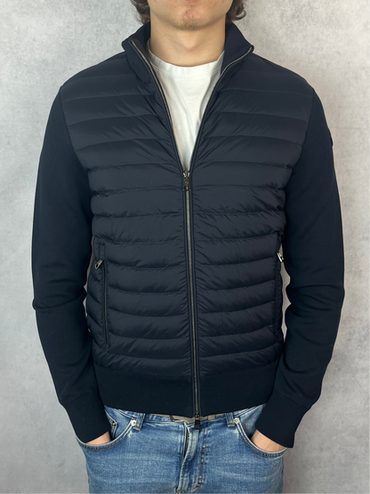 Moncler cardigan tricot cardigan