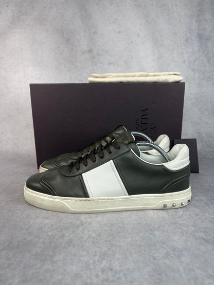 Valentino flycrew sneaker