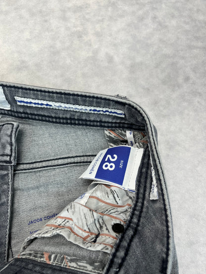 Jacob Cohën ”BARD” jeans