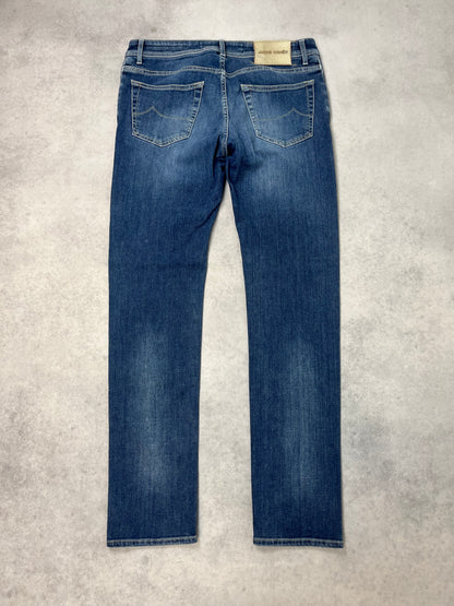 Jacob Cohën ”622” jeans