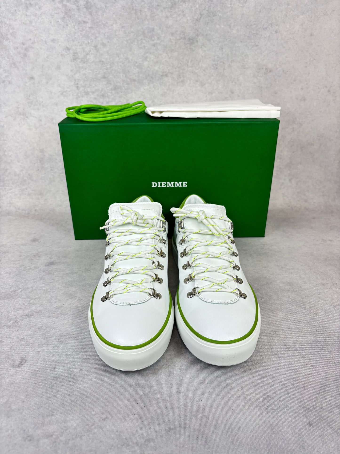 Diemme marostica sneaker