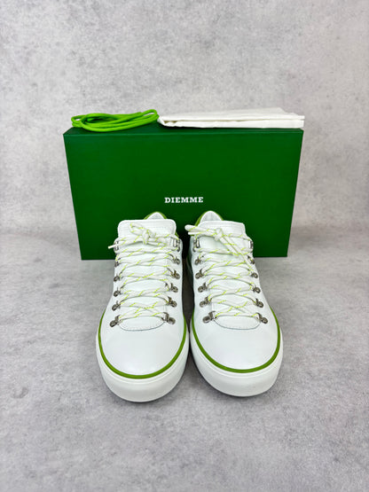Diemme marostica sneaker