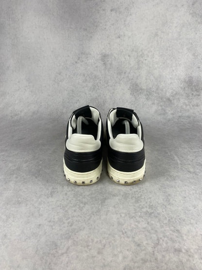 Valentino flycrew sneaker