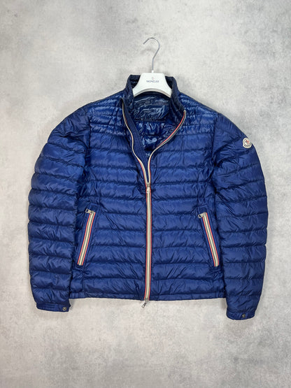 Moncler daniel down jacket