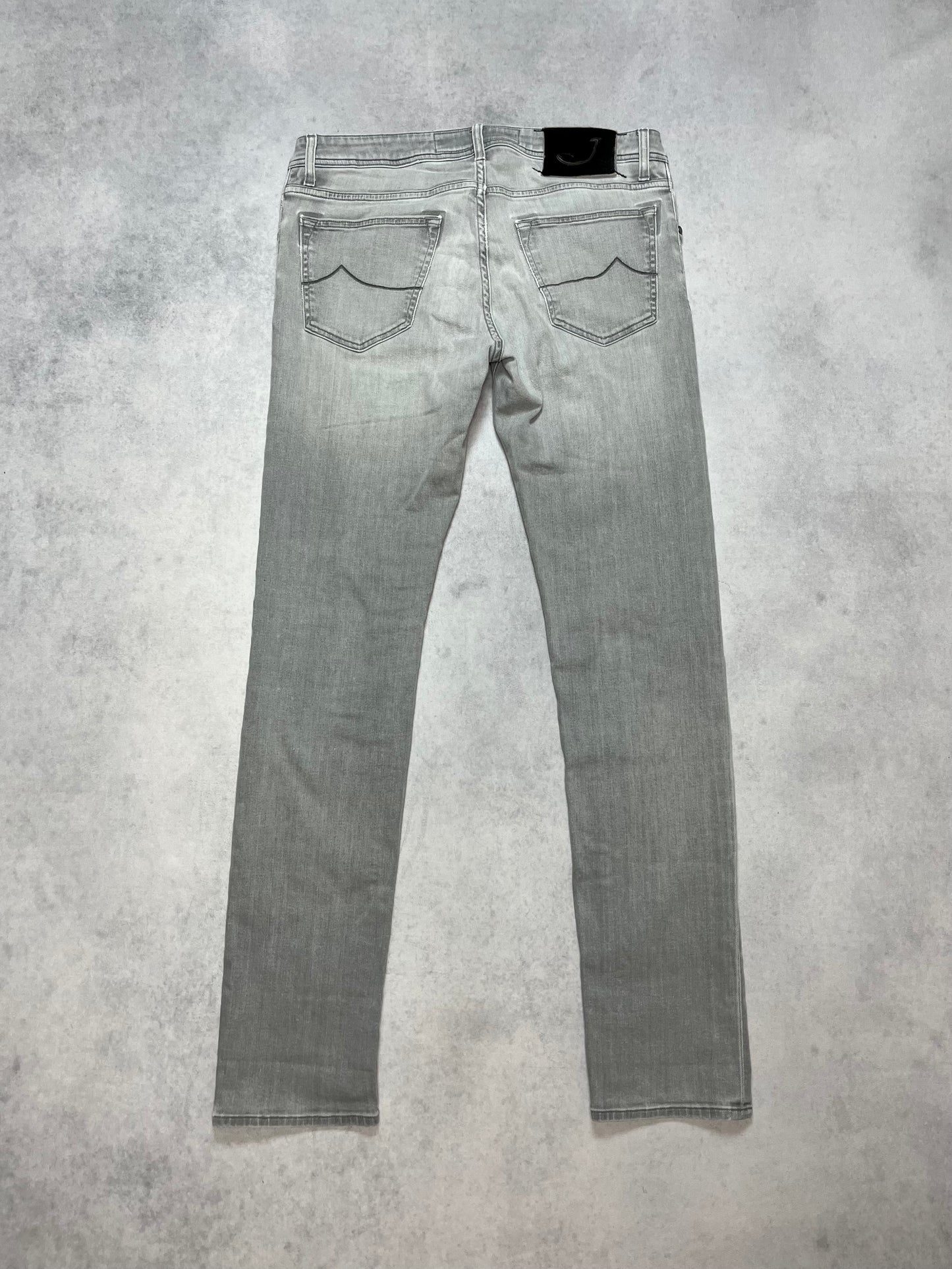 Jacob Cohën jeans