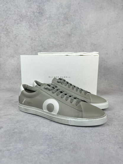 Oliver Cabell ”Particle” sneaker
