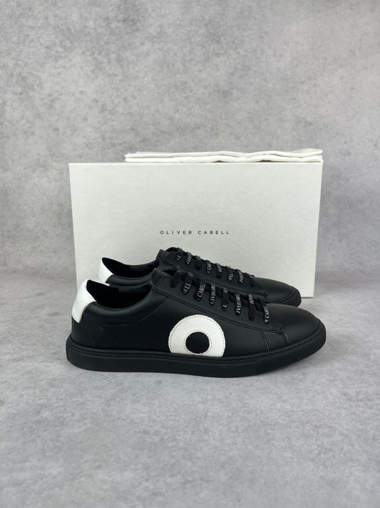 Oliver Cabell low 1 daybreak sneaker