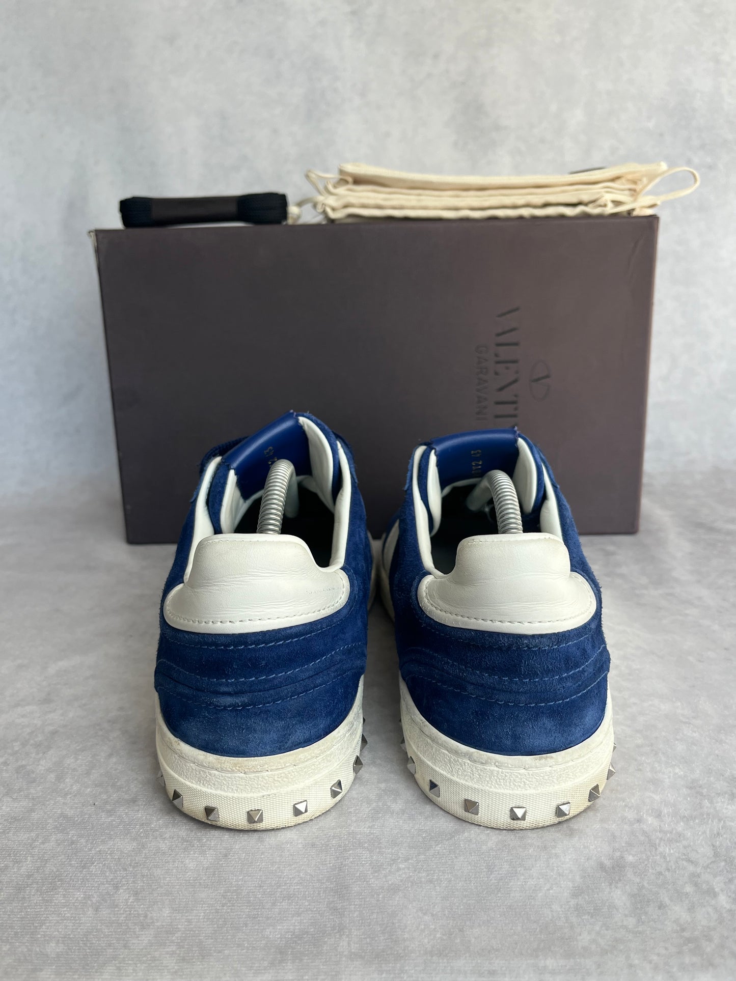 Valentino flycrew sneaker