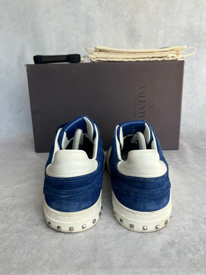 Valentino flycrew sneaker