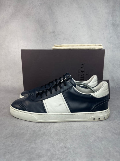 Valentino flycrew sneaker