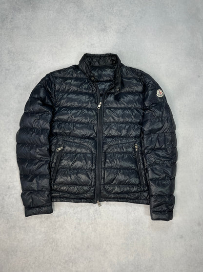 Moncler acorus down jacket