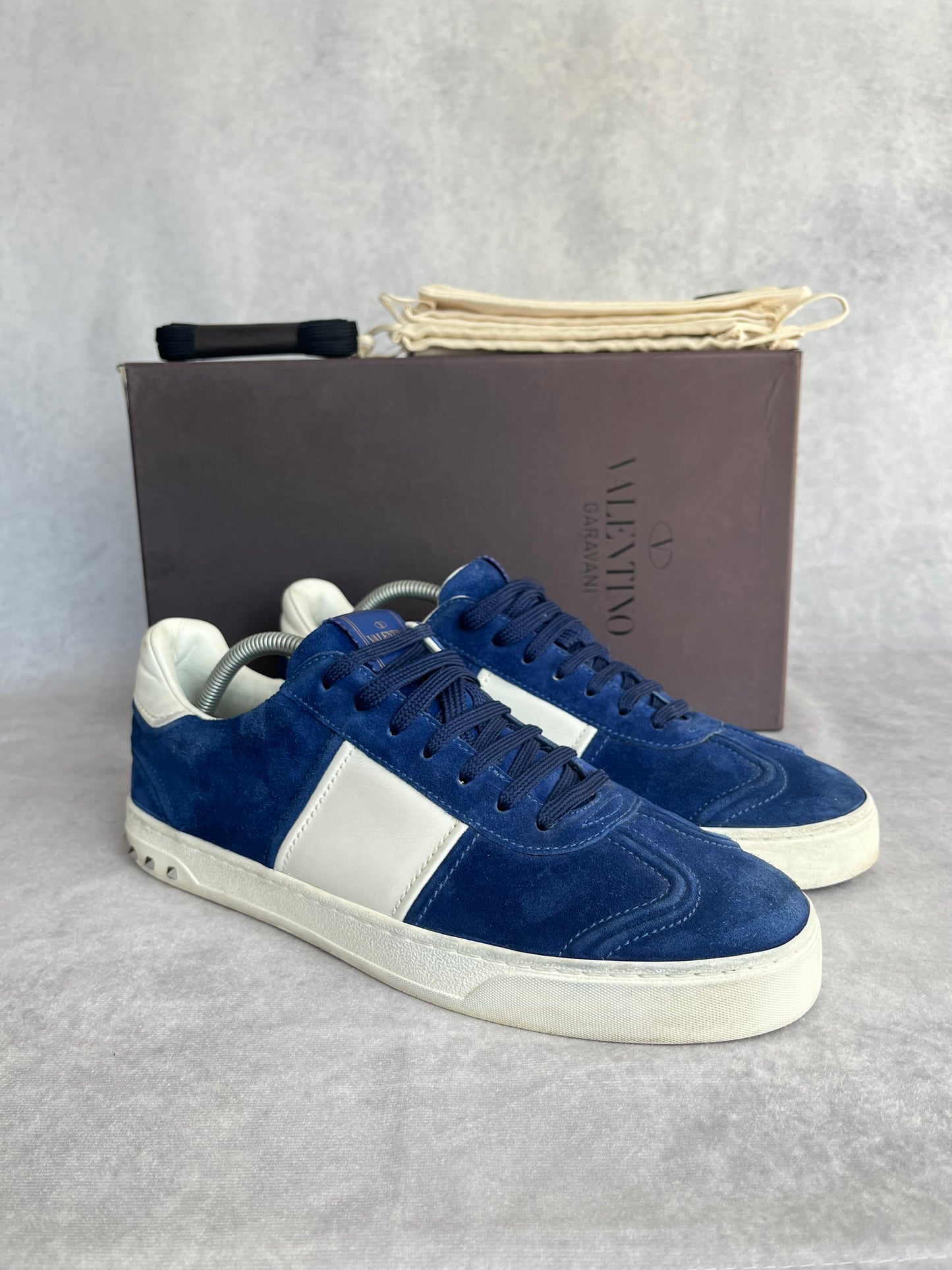 Valentino flycrew sneaker