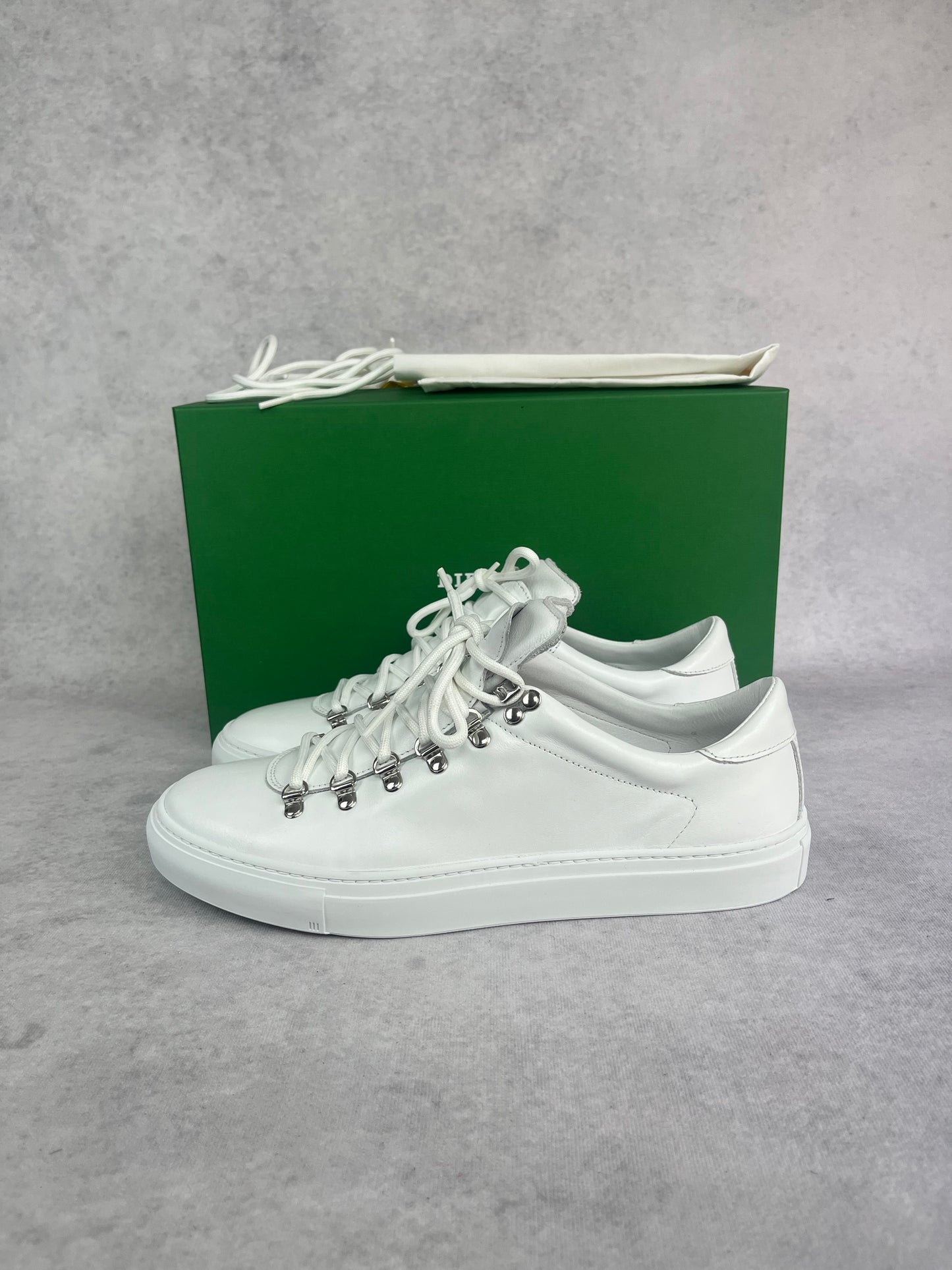 Diemme marostica sneaker
