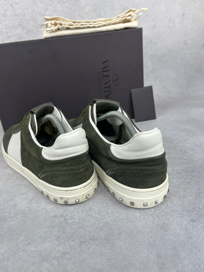 Valentino flycrew sneaker