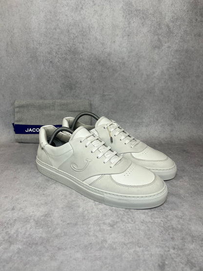 Jacob Cohën dreamer sneaker