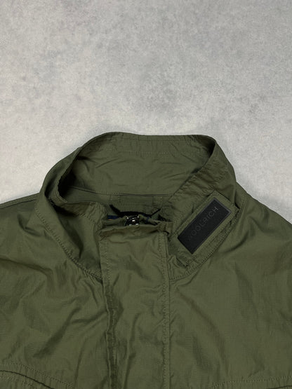 Woolrich field jacket