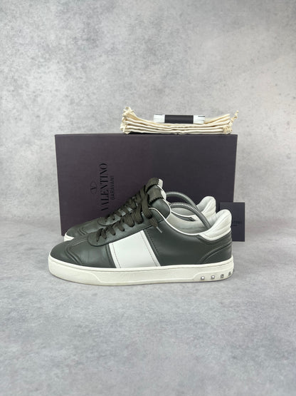 Valentino flycrew sneaker
