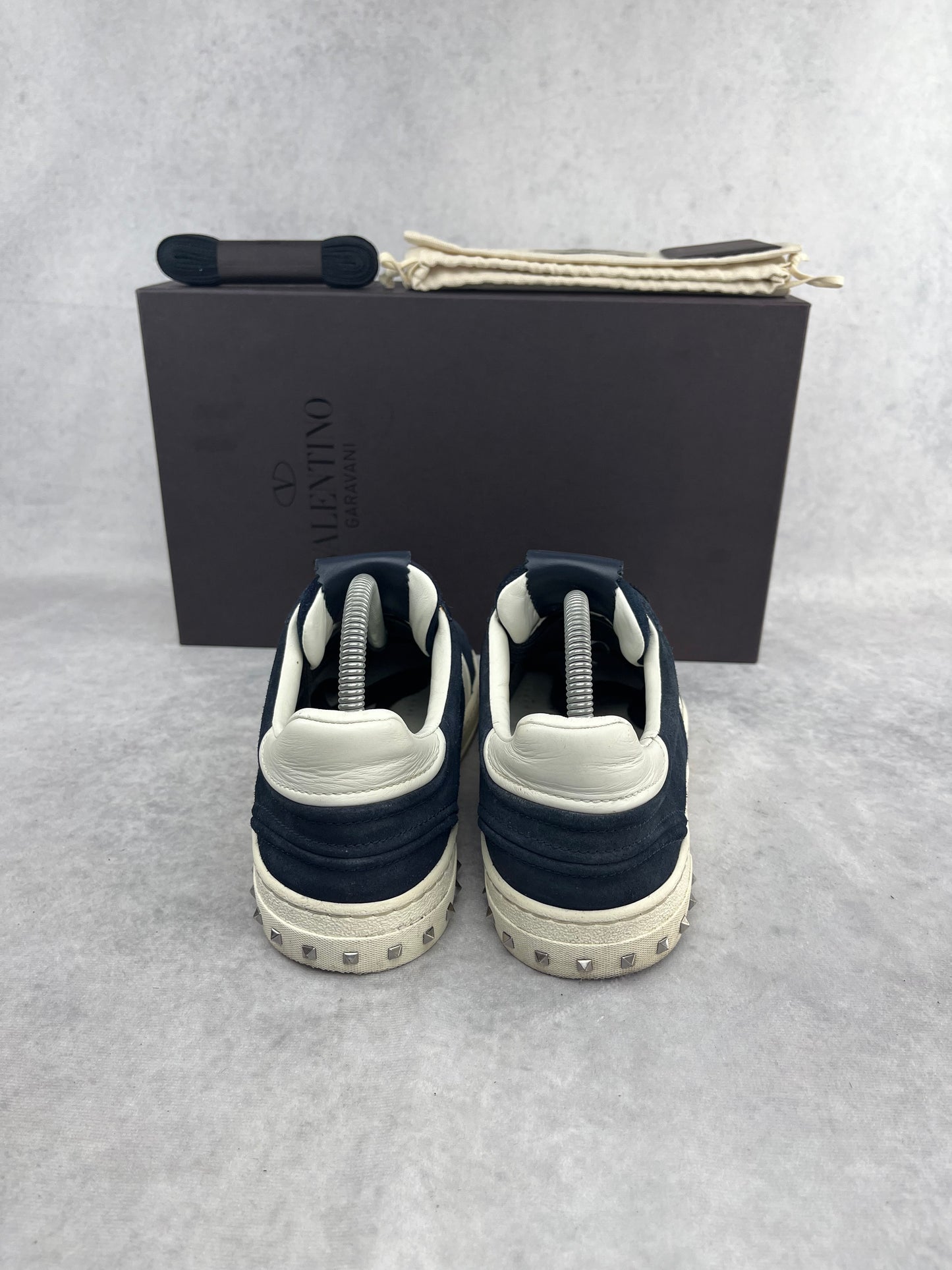 Valentino flycrew sneaker