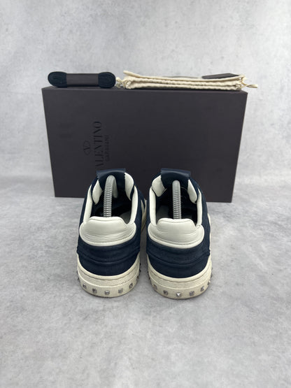 Valentino flycrew sneaker