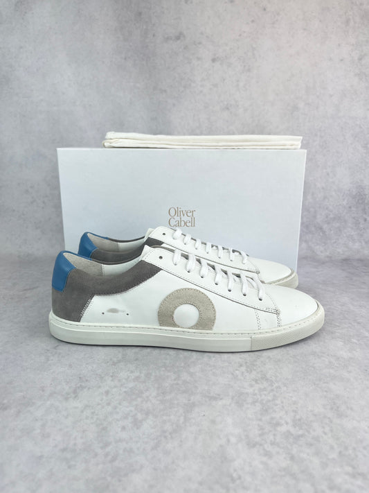 Oliver Cabell ”Atlantic” sneaker