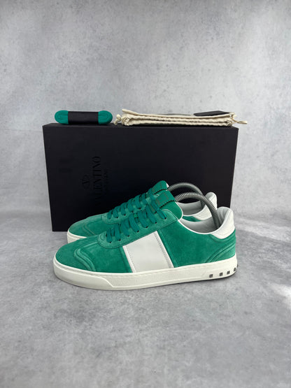 Valentino flycrew sneaker