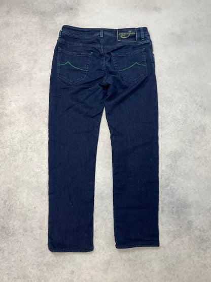 Jacob Cohën ”622” jeans